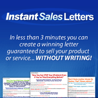 sales letter software